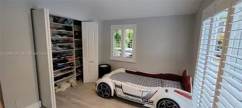 423 NW 48th Avenue Deerfield Beach FL 33442