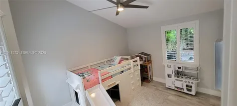 423 NW 48th Avenue Deerfield Beach FL 33442