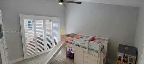 423 NW 48th Avenue Deerfield Beach FL 33442