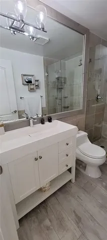 423 NW 48th Avenue Deerfield Beach FL 33442