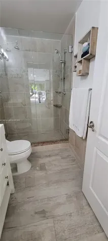 423 NW 48th Avenue Deerfield Beach FL 33442