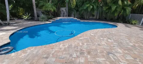 423 NW 48th Avenue Deerfield Beach FL 33442