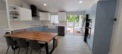 423 NW 48th Avenue Deerfield Beach FL 33442