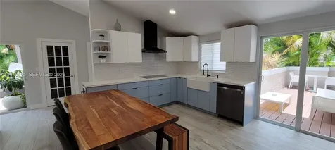 423 NW 48th Avenue Deerfield Beach FL 33442