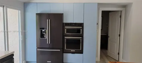 423 NW 48th Avenue Deerfield Beach FL 33442