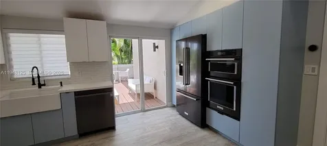 423 NW 48th Avenue Deerfield Beach FL 33442