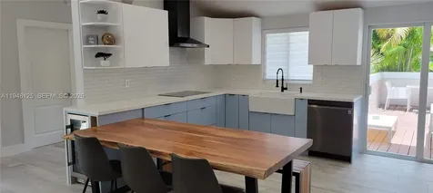 423 NW 48th Avenue Deerfield Beach FL 33442