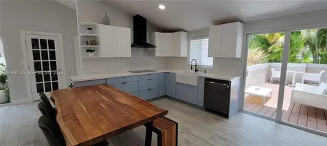 423 NW 48th Avenue Deerfield Beach FL 33442
