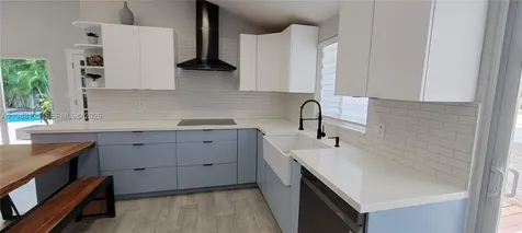 423 NW 48th Avenue Deerfield Beach FL 33442