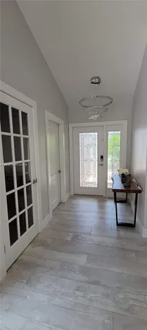 423 NW 48th Avenue Deerfield Beach FL 33442