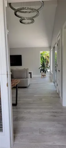 423 NW 48th Avenue Deerfield Beach FL 33442