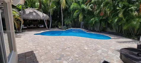 423 NW 48th Avenue Deerfield Beach FL 33442