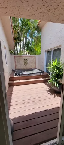 423 NW 48th Avenue Deerfield Beach FL 33442