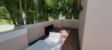 423 NW 48th Avenue Deerfield Beach FL 33442