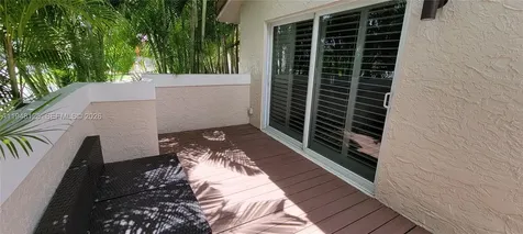 423 NW 48th Avenue Deerfield Beach FL 33442