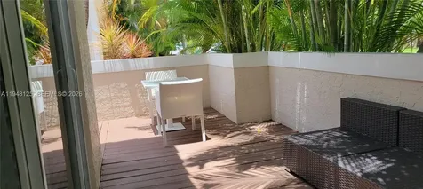 423 NW 48th Avenue Deerfield Beach FL 33442