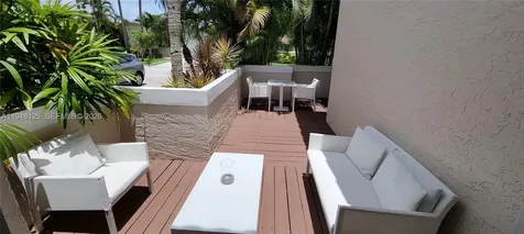 423 NW 48th Avenue Deerfield Beach FL 33442