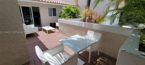 423 NW 48th Avenue Deerfield Beach FL 33442