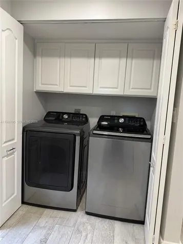 423 NW 48th Avenue Deerfield Beach FL 33442