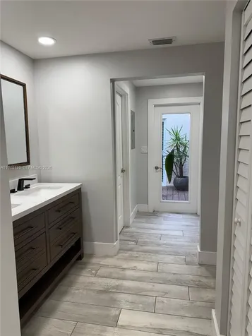 423 NW 48th Avenue Deerfield Beach FL 33442