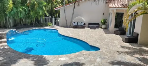 423 NW 48th Avenue Deerfield Beach FL 33442