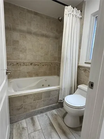 423 NW 48th Avenue Deerfield Beach FL 33442