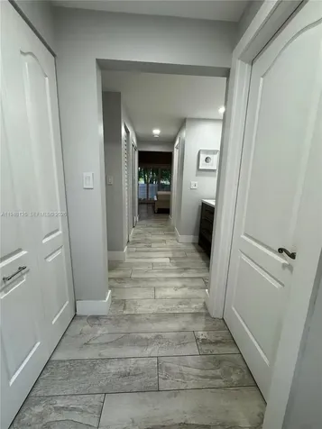 423 NW 48th Avenue Deerfield Beach FL 33442