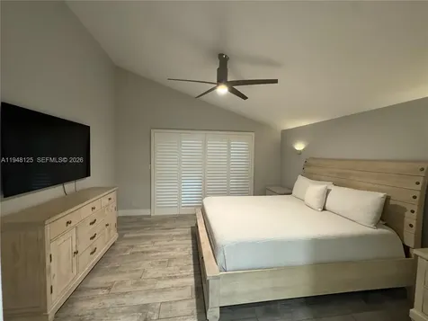423 NW 48th Avenue Deerfield Beach FL 33442
