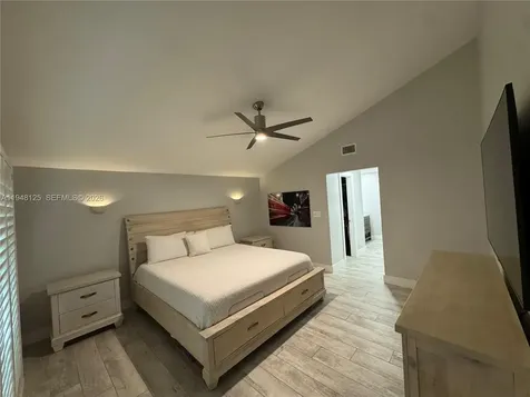 423 NW 48th Avenue Deerfield Beach FL 33442