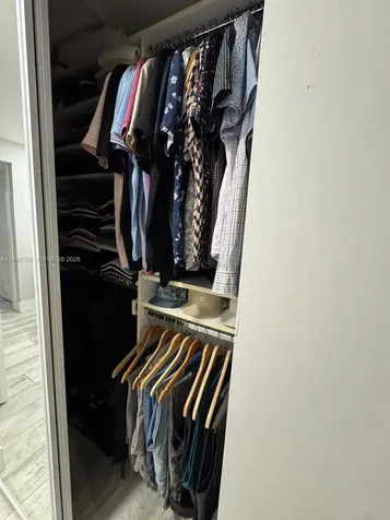423 NW 48th Avenue Deerfield Beach FL 33442