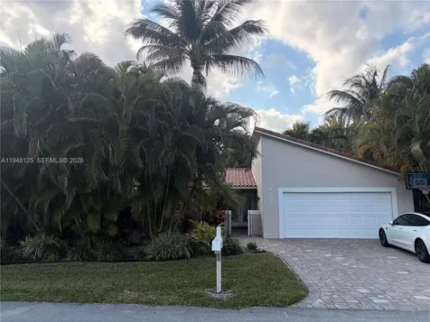 423 NW 48th Avenue Deerfield Beach FL 33442