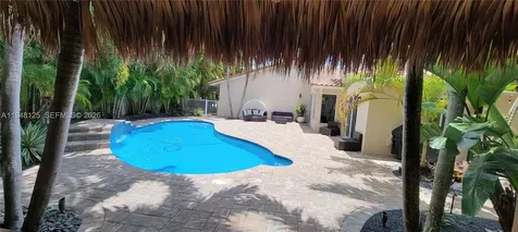 423 NW 48th Avenue Deerfield Beach FL 33442