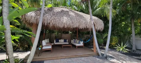 423 NW 48th Avenue Deerfield Beach FL 33442