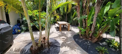 423 NW 48th Avenue Deerfield Beach FL 33442