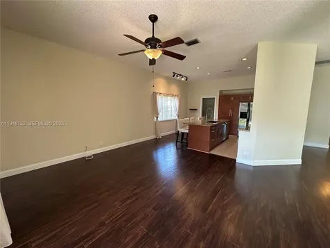 4192 Laurel Ridge Circle Weston FL 33331