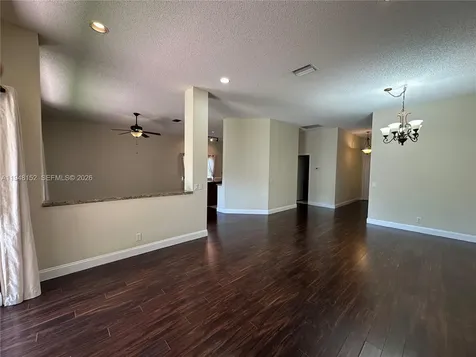 4192 Laurel Ridge Circle Weston FL 33331