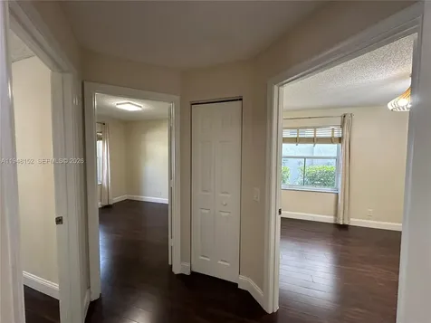 4192 Laurel Ridge Circle Weston FL 33331