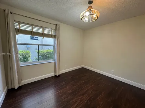 4192 Laurel Ridge Circle Weston FL 33331