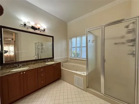4192 Laurel Ridge Circle Weston FL 33331