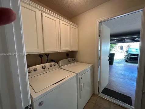 4192 Laurel Ridge Circle Weston FL 33331