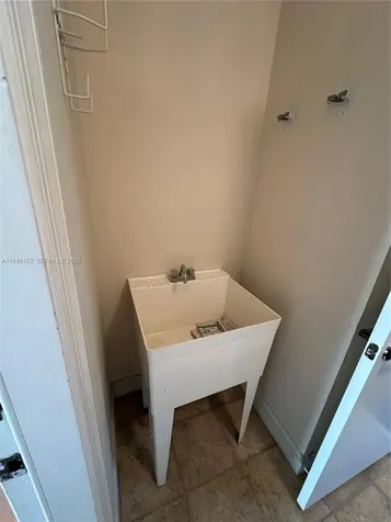 4192 Laurel Ridge Circle Weston FL 33331