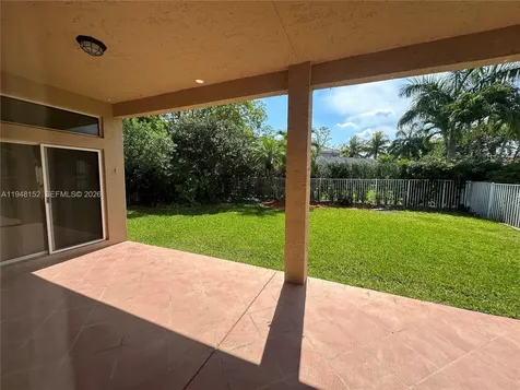 4192 Laurel Ridge Circle Weston FL 33331