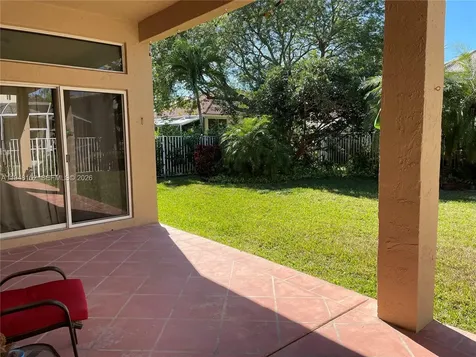 4192 Laurel Ridge Circle Weston FL 33331