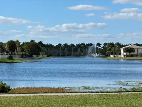 4192 Laurel Ridge Circle Weston FL 33331