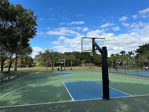4192 Laurel Ridge Circle Weston FL 33331