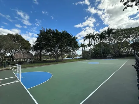 4192 Laurel Ridge Circle Weston FL 33331
