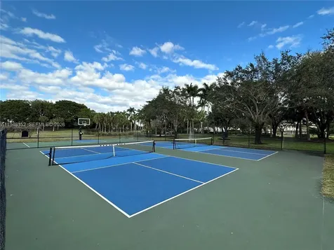 4192 Laurel Ridge Circle Weston FL 33331