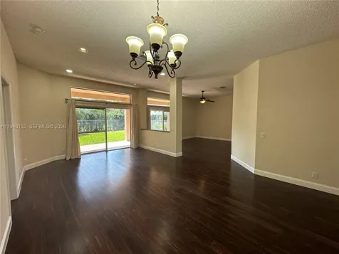 4192 Laurel Ridge Circle Weston FL 33331