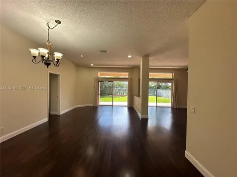 4192 Laurel Ridge Circle Weston FL 33331