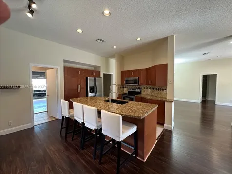 4192 Laurel Ridge Circle Weston FL 33331